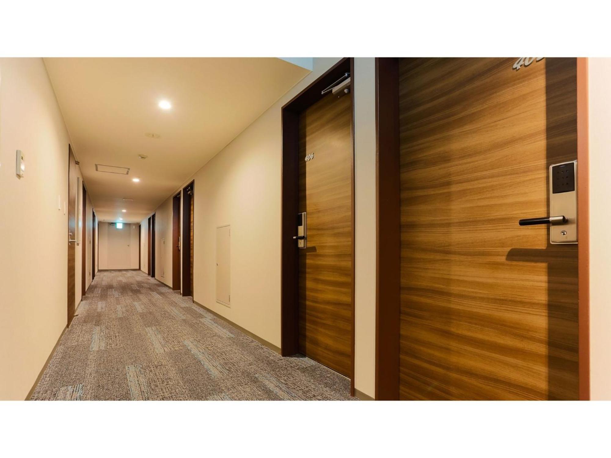 Sun Royal Kawasaki - Vacation Stay 98660V Luaran gambar