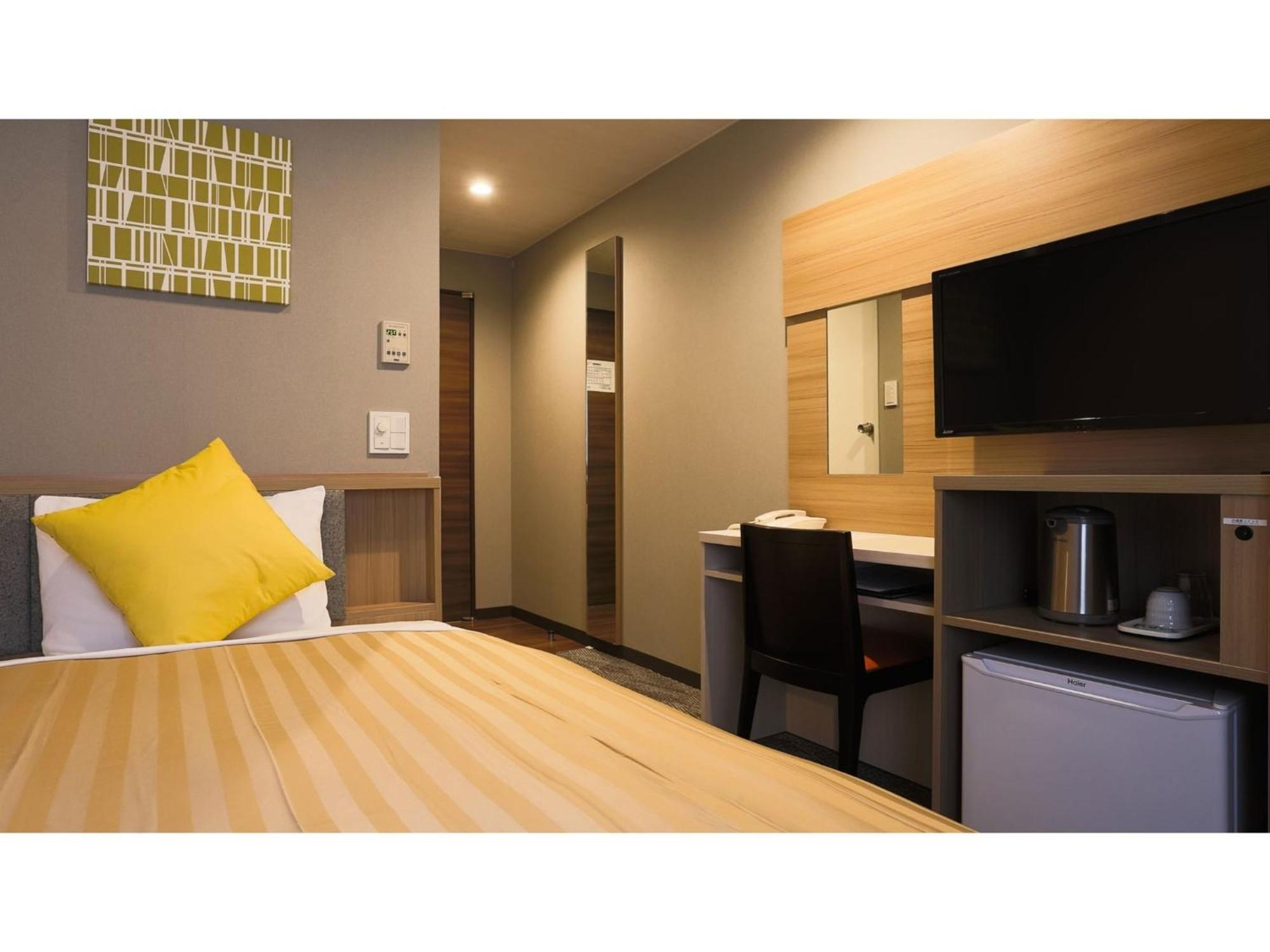 Sun Royal Kawasaki - Vacation Stay 98660V Luaran gambar
